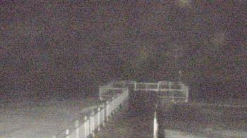 Weather camera view of Town of Sullivan.