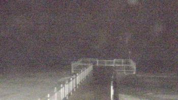 Weather camera view of Town of Sullivan.