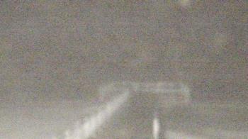 Weather camera view of Town of Sullivan.