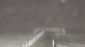 Weather camera view of Town of Sullivan.