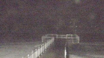 Weather camera view of Town of Sullivan.