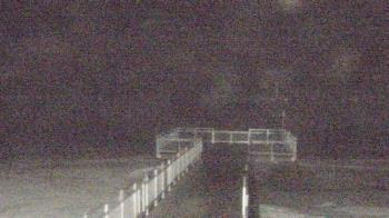 Weather camera view of Town of Sullivan.