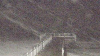 Weather camera view of Town of Sullivan.