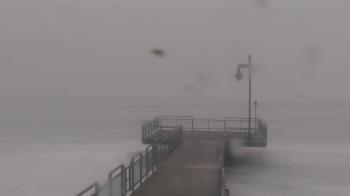 Weather camera view of Town of Sullivan.