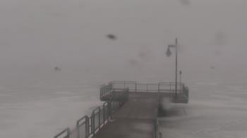 Weather camera view of Town of Sullivan.