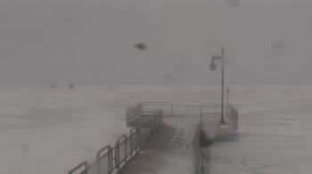 Weather camera view of Town of Sullivan.