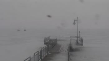 Weather camera view of Town of Sullivan.