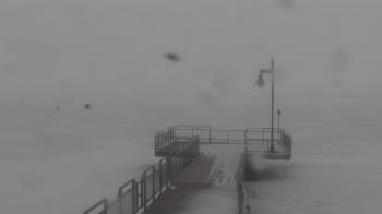 Weather camera view of Town of Sullivan.