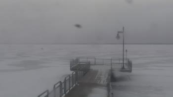 Weather camera view of Town of Sullivan.