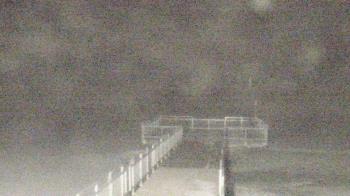 Weather camera view of Town of Sullivan.