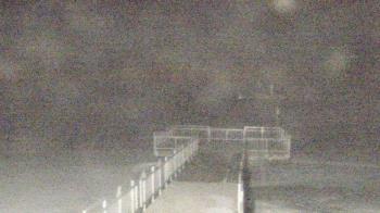 Weather camera view of Town of Sullivan.