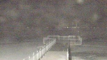 Weather camera view of Town of Sullivan.