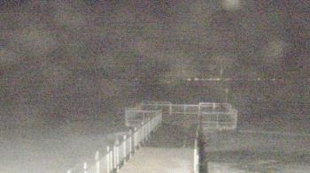 Weather camera view of Town of Sullivan.