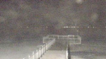 Weather camera view of Town of Sullivan.