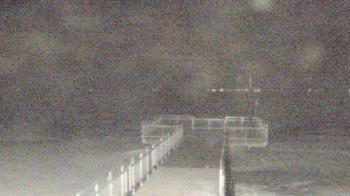 Weather camera view of Town of Sullivan.