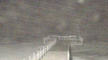 Weather camera view of Town of Sullivan.