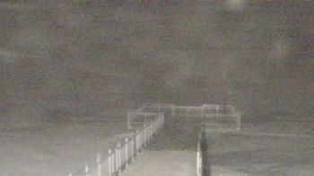 Weather camera view of Town of Sullivan.