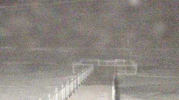 Weather camera view of Town of Sullivan.