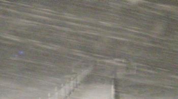 Weather camera view of Town of Sullivan.