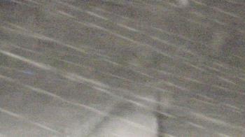 Weather camera view of Town of Sullivan.