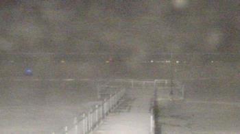 Weather camera view of Town of Sullivan.