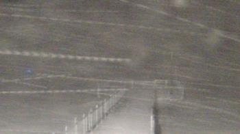 Weather camera view of Town of Sullivan.