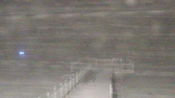 Weather camera view of Town of Sullivan.