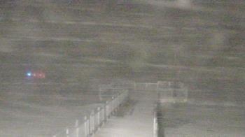 Weather camera view of Town of Sullivan.