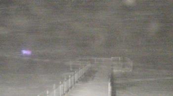 Weather camera view of Town of Sullivan.