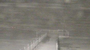 Weather camera view of Town of Sullivan.