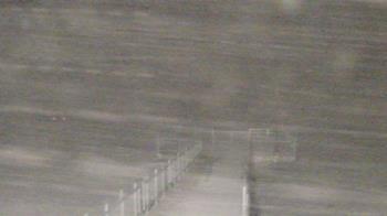 Weather camera view of Town of Sullivan.