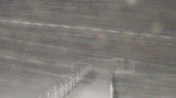 Weather camera view of Town of Sullivan.