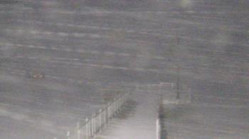 Weather camera view of Town of Sullivan.