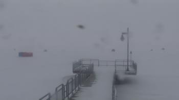 Weather camera view of Town of Sullivan.