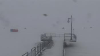 Weather camera view of Town of Sullivan.