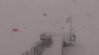 Weather camera view of Town of Sullivan.