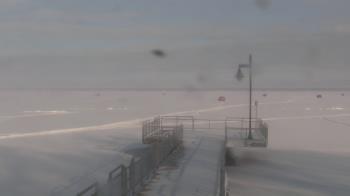 Weather camera view of Town of Sullivan.