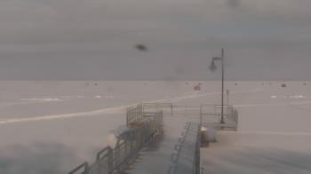 Weather camera view of Town of Sullivan.