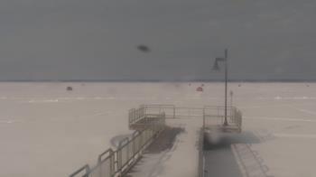 Weather camera view of Town of Sullivan.