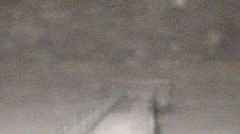 Weather camera view of Town of Sullivan.