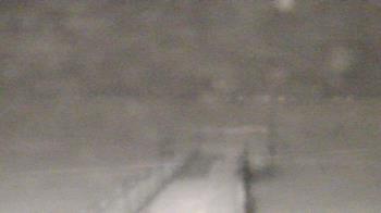 Weather camera view of Town of Sullivan.