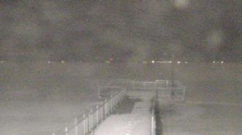 Weather camera view of Town of Sullivan.