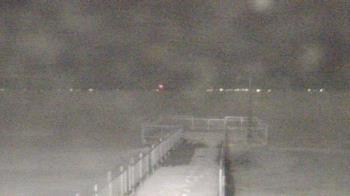 Weather camera view of Town of Sullivan.