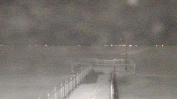 Weather camera view of Town of Sullivan.