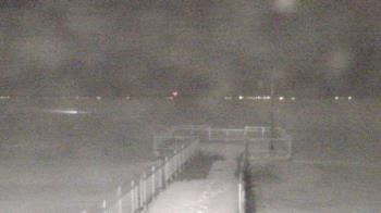 Weather camera view of Town of Sullivan.