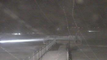 Weather camera view of Town of Sullivan.