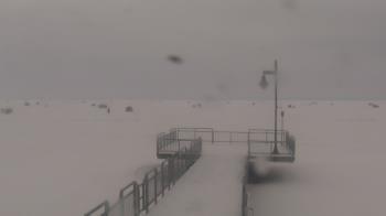 Weather camera view of Town of Sullivan.