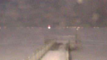 Weather camera view of Town of Sullivan.