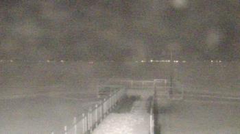 Weather camera view of Town of Sullivan.