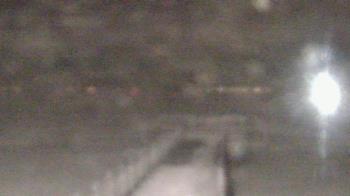 Weather camera view of Town of Sullivan.